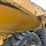 2008-caterpillar-725-image-30