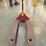 manual-pallet-jack-image-2