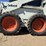 bobcat-725-image-13