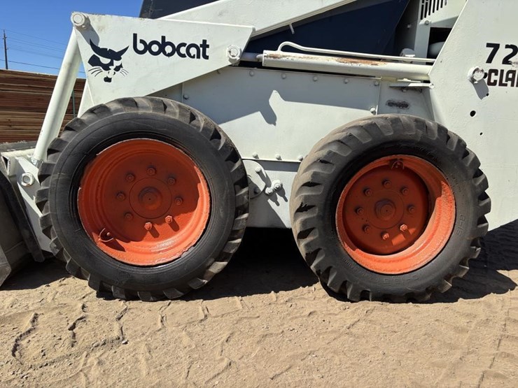 bobcat-725-image-13