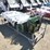 ir-et13-utility-trike-image-2