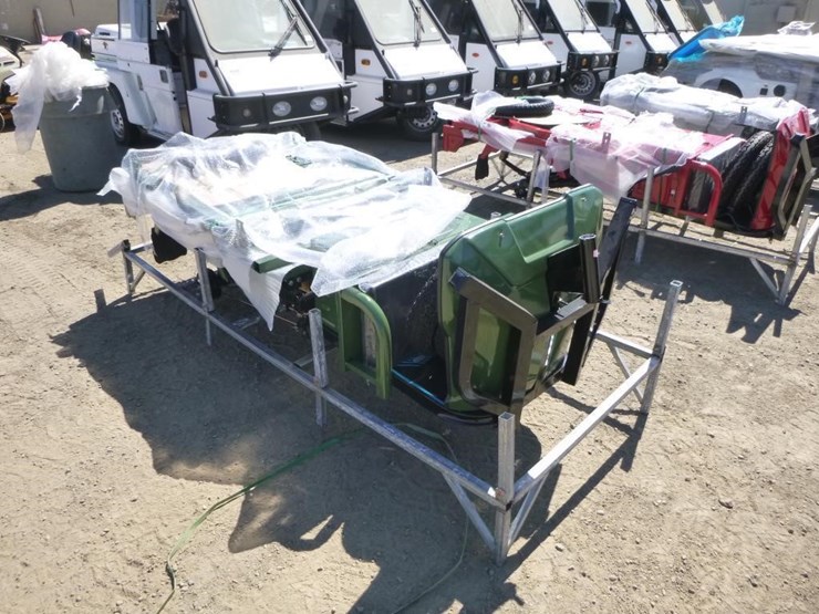 ir-et13-utility-trike-image-2