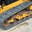 2015-caterpillar-259d-image-15