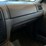 2002-ford-explorer-image-35