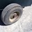 tow-behind-s/a-compressor-11998-image-25