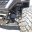 2026-sdlool-gc42s-golf-cart-image-7