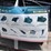 mini-excavator-attachment-set-image-3