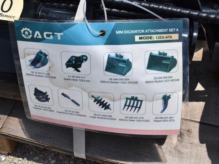 mini-excavator-attachment-set-image-3