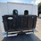 2003-ford-f350-image-7