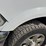 2015-ram-2500-hd-image-60