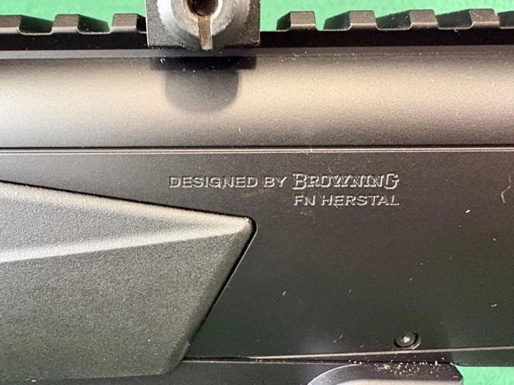 browning-bar-mk3-308-win-rifle-image-14