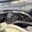 1998-wirtgen-2000-image-62