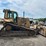 caterpillar-d6n-lgp-image-3