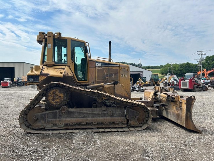 caterpillar-d6n-lgp-image-3