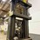 raymond-540opc30tt-image-9