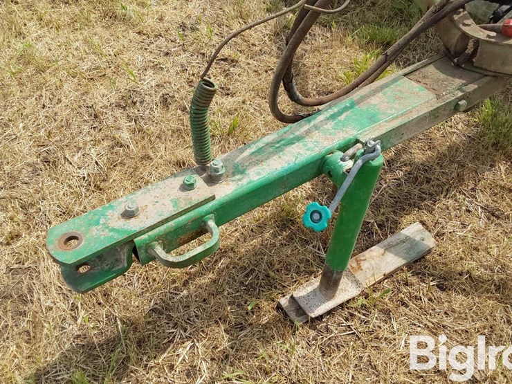 john-deere-450-image-9