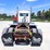 2013-peterbilt-367-image-6