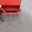 3-pt-hitch-salter/sander-image-13