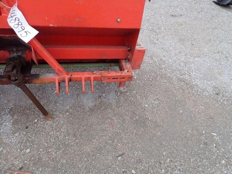3-pt-hitch-salter/sander-image-13