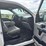2015-ford-f150-xl-image-12