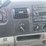 2006-ford-f250-xlt-image-50