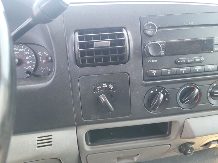 2006-ford-f250-xlt-image-50