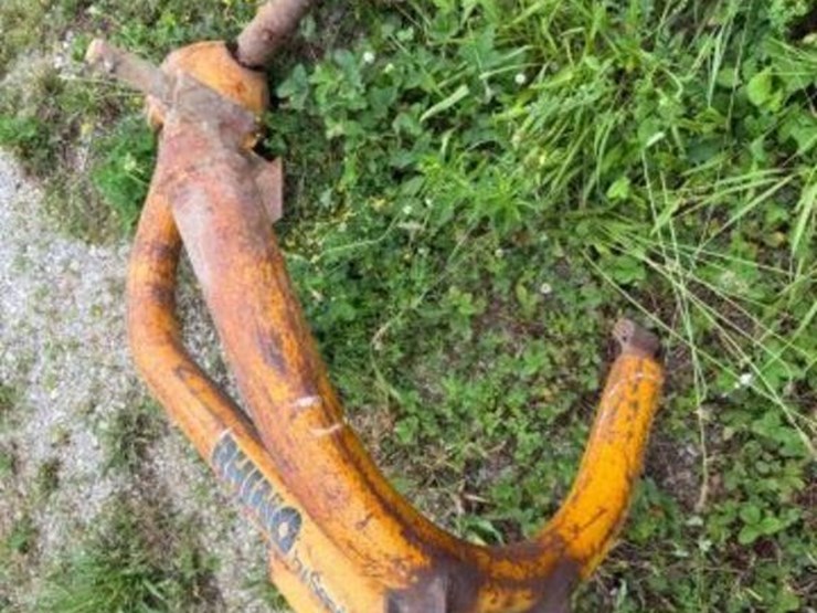 3-pt-hitch-auger-drive-image-5