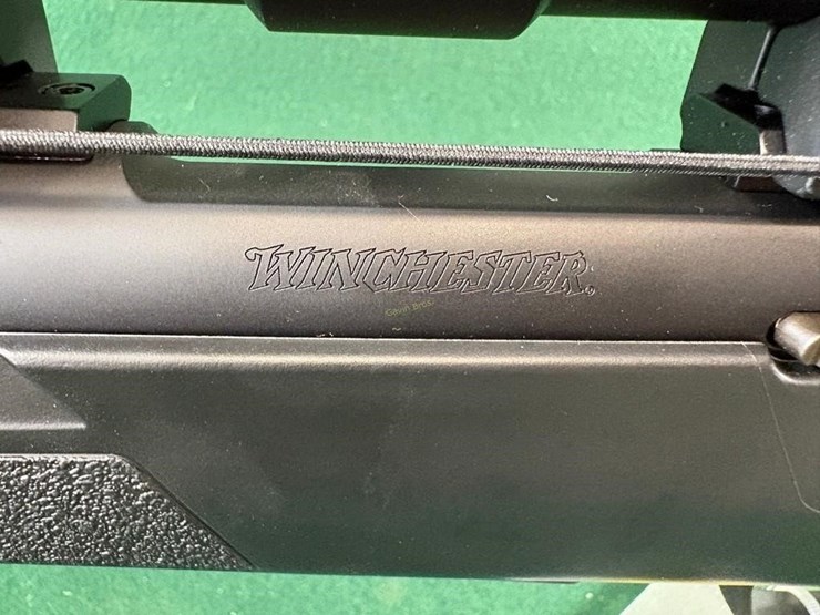 winchester-xpr-6.5-creedmoor-rifle-image-14