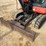 2014-kubota-kx040-4-image-12