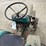 suzue-150-tractor-image-10