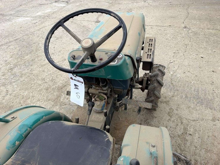 suzue-150-tractor-image-10