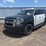 2019-chevrolet-tahoe-image-1