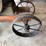 fairbanks-z-6-hp-image-21