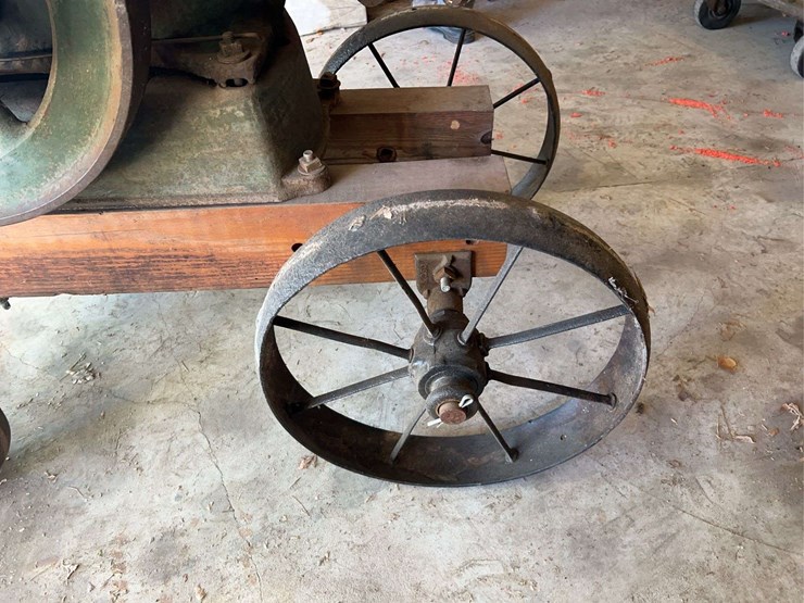 fairbanks-z-6-hp-image-21