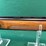 ithaca-mdl.500-20ga-o/u-shotgun-image-5