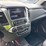 2019-chevrolet-tahoe-image-16