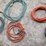 drop-cords-image-11