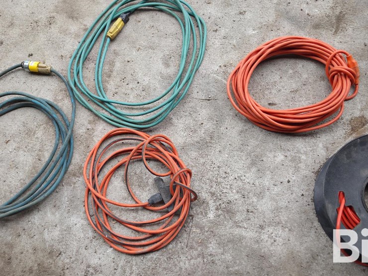 drop-cords-image-11
