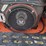 ats-power-ats-t460-image-4