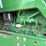 1999-john-deere-7810-image-16