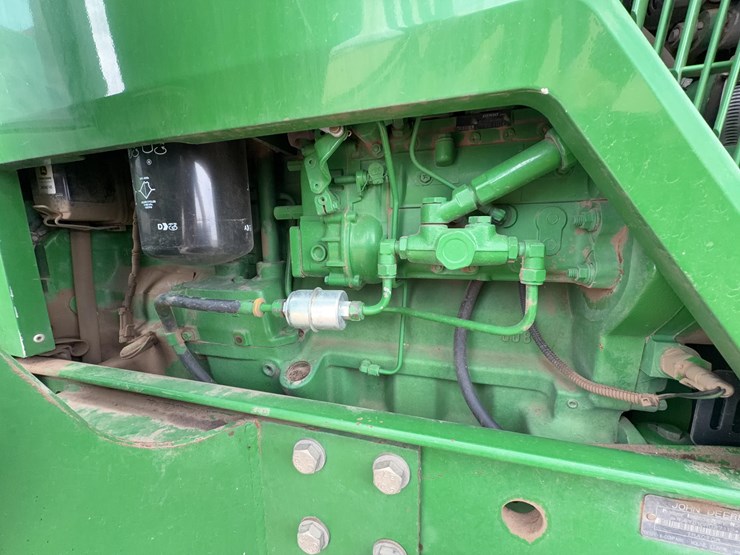 1999-john-deere-7810-image-16