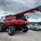2022-case-ih-8250-image-93