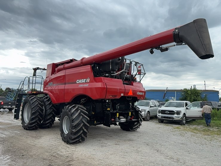2022-case-ih-8250-image-93