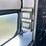 20211-mecedes-benz-sprinter-4500-modified-food-catering-van-image-25