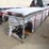 sdlool-gc42s-golf-cart-image-1