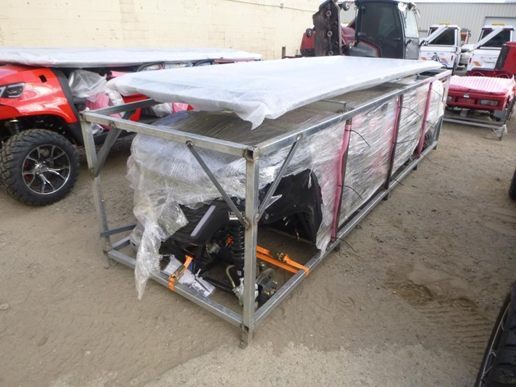 sdlool-gc42s-golf-cart-image-1