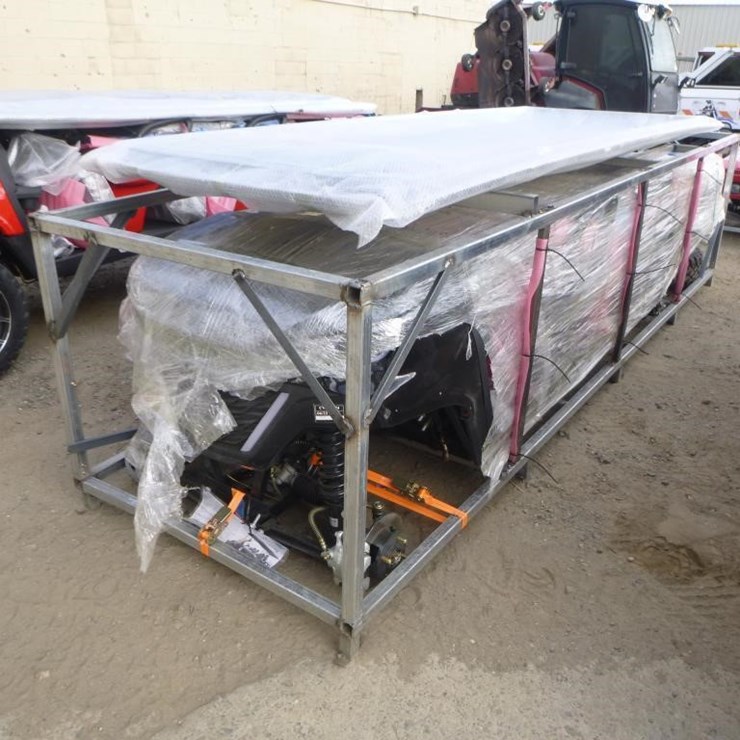 SDLool GC42S Golf Cart