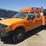 2000-ford-f350-image-1