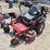 toro-z-master-commercial-zero-turn-mower-image-4