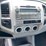 2009-toyota-tacoma-image-13